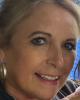 Dee is single in Hondo, TX USA
