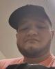 Juankamaney is single in Raleigh Hills, OR USA