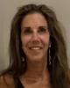 Susan is single in Green Valley, AZ USA