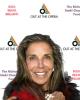 Susan is single in Green Valley, AZ USA