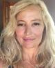 Kathy is single in Paragould, AR USA