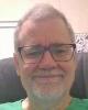 Jim is single in Mascot, TN USA