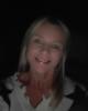 Ashley is single in Johns Island, SC USA