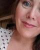 Amanda is single in White River Junction, VT USA