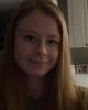 Darian is single in Elk River, MN USA