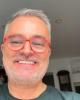 Larryksmith is single in Carmel, CA USA