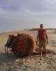 Mike is single in Cresco, IA USA