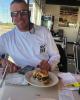 Chris is single in Addyston, OH USA