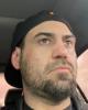Cuddleme is single in Artesia, CA USA