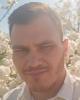 Ritchie is single in Denver, CO USA