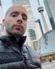 Domenico is single in Innisfil, ON CAN
