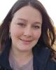 Jackie is single in Canby, OR USA