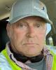Bobby is single in Plaquemine, LA USA