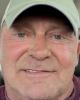 Bobby is single in Plaquemine, LA USA
