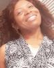 Uniqueone is single in Orlando, FL USA