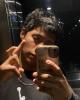 Josema is single in Thornhill, ON CAN