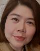 Piya is single in Elmhurst, NY USA