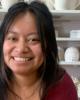 Fabiola is single in Milpitas, CA USA