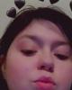 Cheyenne is single in Wilton, ME USA