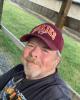 Jimmycoda is single in Altavista, VA USA