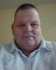 Ken is single in San Jacinto, CA USA