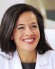 Catherine is single in Port Washington, NY USA