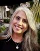 Bettina is single in Tustin, CA USA