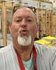 Mark is single in Cape Canaveral, FL USA