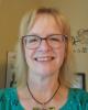 Mary is single in Mora, MN USA