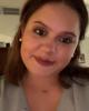 Bee is single in Chesterfield, VA USA