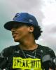 Levi is single in Galloway, OH USA