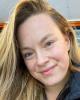 Jenleenabillson is single in Swansea, MA USA