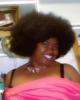 Alyssa is single in Altadena, CA USA