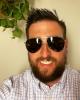 Bruce is single in Canton, OH USA