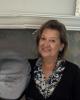 Isabel is single in Sikeston, MO USA
