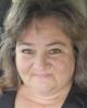 Anesa is single in Guntersville, AL USA