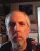 Kevin is single in Swanton, VT USA