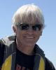 Jesse is single in Seabrook, TX USA