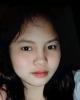 Emily is single in Sheridan, WY USA