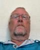Wilbert is single in Houma, LA USA