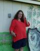 Marilyn is single in Oak Harbor, WA USA