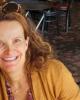Carol is single in Lake Geneva, WI USA