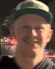 Bryan is single in Vacaville, CA USA
