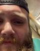 Dustin is single in Bonne Terre, MO USA