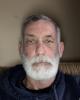 Kevin is single in Harrington, ME USA