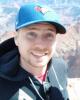 Darcy is single in Mimico, ON CAN