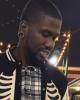 DeMarcus is single in Middletown, OH USA