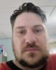 Eric is single in East Jordan, MI USA