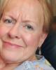 Judy is single in Killian, SC USA