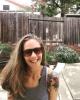 Adrienne is single in Antelope, CA USA